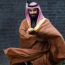 ﮼الكاسرالحارثي profil fotoğrafı