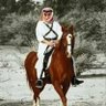 Фото профиля ابن البادية