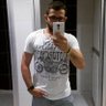 Ertan IŞIK profil fotoğrafı