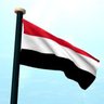 عمرو القاضي's profile picture