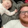 Zachary's profile picture