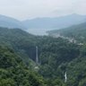 Фото профиля 辰