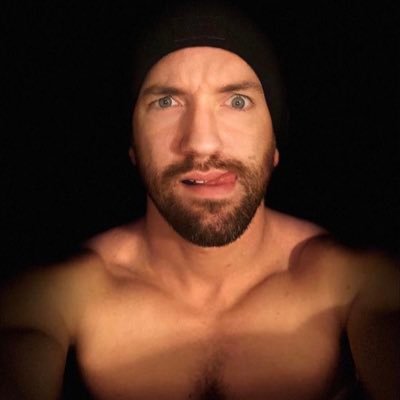 DTN's profile picture