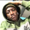 Le C 🇸🇳 profil fotoğrafı