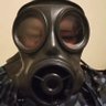 irishrubberslavegimp's profile picture