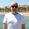 Profilbild von Neil Watkins