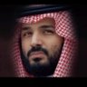 ابورياض profil fotoğrafı