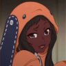 Rosi's profile picture
