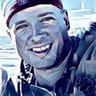 Profilbild von Ryan Langsford