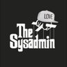 SysCryptoAdm1n's profile picture