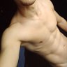 Profilbild von Charlesbboy