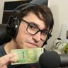Profilbild von Flaviano