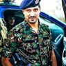 abuayham ابـوايـــــهم profil fotoğrafı