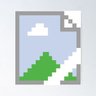 بُِـــریده's profile picture