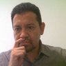 Lic. Joel Salazar Ramírez's profile picture