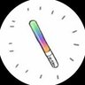 あきら's profile picture