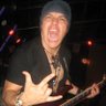 Profilbild von OscarDezztoxApache