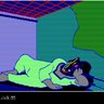せんにん 的头像