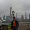 RAlonsoV 💙 profil fotoğrafı