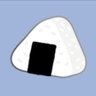 み こ profil fotoğrafı