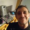 Gav's profile picture