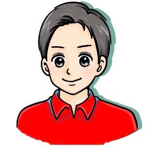 たっしー|AI活用×事業構築's profile picture