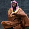 أ.عبدالله الحربي profil fotoğrafı