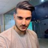 Profilbild von Ashkan_kml
