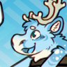 Profilbild von Poofy Caribabu