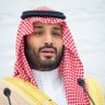 Фото профиля أبو عمر