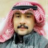 Profilbild von ﮼قصي ﮼العوازة ﮼البرازي