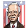 San José Politics profil fotoğrafı