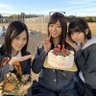 うにょ profil fotoğrafı