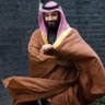 عادل الحربي's profile picture