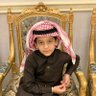 عدنان العَجَلْة 的头像