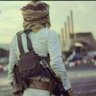 Profilbild von فتئ خولأن صعدة
