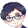 あさこん★ profil fotoğrafı