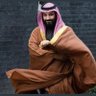 الشماسي MB profil fotoğrafı