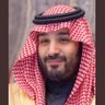 الحربي دوت كوم 的头像