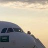 لُجّيِنَ ١٧٢٧م| 💚MBS🇸🇦 的头像