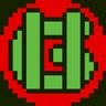 Counter | Commission open!!!'s profile picture