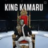 BlackKingFoLife profil fotoğrafı
