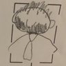 Lluís S.'s profile picture