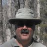 Profilbild von Ron Swaggard