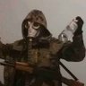 Profilbild von Tactidad