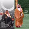 عبدالعزيز الخالدي profil fotoğrafı