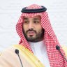 علي عادل علي باكراع - تقنية التصنيع الغذائي profil fotoğrafı