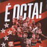 José Lima do Amaral 的头像