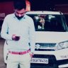 अंकुर मिश्रा profil fotoğrafı