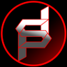 Spop's profile picture